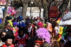 carnaval-miguelturra-infantil-2020