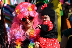 carnival-miguelturra-child's-2020