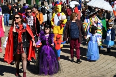 carnival-miguelturra-child's-2020