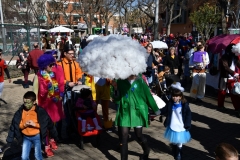carnival-miguelturra-child's-2020