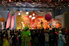 carnival-miguelturra-child's-2020