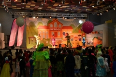 carnaval-miguelturra-infantil-2020