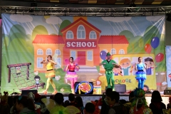 carnival-miguelturra-child's-2020
