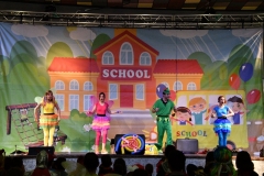 carnival-miguelturra-child's-2020