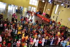 carnival-miguelturra-child's-2020