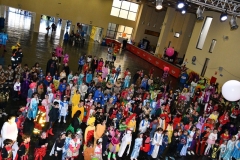carnival-miguelturra-child's-2020