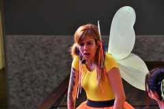 carnaval-miguelturra-infantil-2020