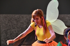 carnival-miguelturra-child's-2020