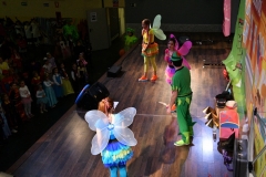 carnaval-miguelturra-infantil-2020
