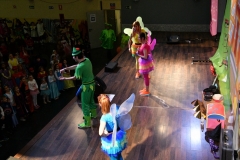 carnaval-miguelturra-infantil-2020