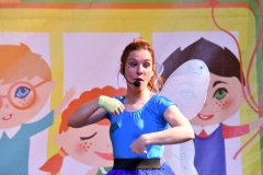 carnaval-miguelturra-infantil-2020