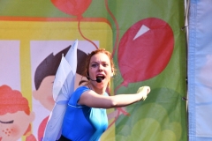 carnival-miguelturra-child's-2020