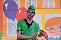 carnival-miguelturra-child's-2020