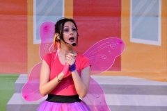 carnaval-miguelturra-infantil-2020