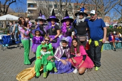 carnival-miguelturra-child's-2020
