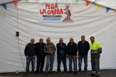 carnaval-miguelturra-carpa-cabra-2020