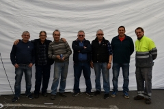 carnival-miguelturra-child's-2020
