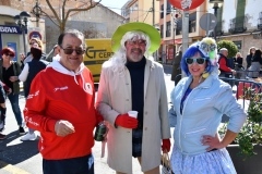 carnival-miguelturra-child's-2020