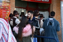 carnaval-miguelturra-infantil-2020
