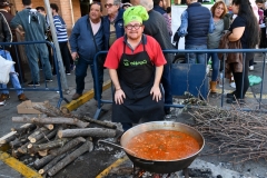 carnival-miguelturra-child's-2020