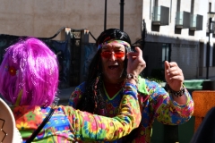 carnaval-miguelturra-infantil-2020