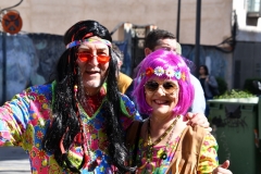 carnival-miguelturra-child's-2020