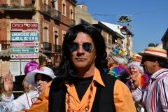 carnival-miguelturra-child's-2020