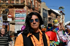 carnival-miguelturra-child's-2020