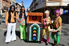 carnival-miguelturra-child's-2020