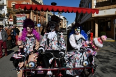 carnival-miguelturra-child's-2020