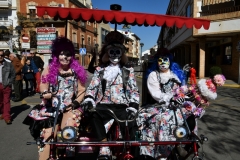 carnival-miguelturra-child's-2020