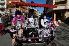 carnival-miguelturra-child's-2020