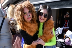 carnaval-miguelturra-infantil-2020