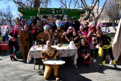 carnival-miguelturra-child's-2020