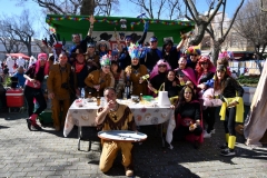 carnival-miguelturra-child's-2020