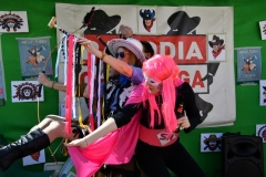 carnival-miguelturra-child's-2020