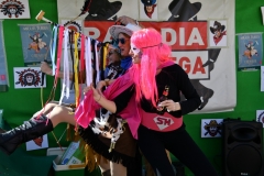 carnival-miguelturra-child's-2020