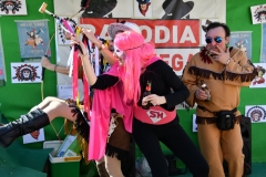 carnival-miguelturra-child's-2020