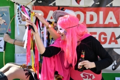 carnival-miguelturra-child's-2020