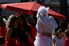 carnival-miguelturra-child's-2020