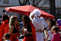 carnaval-miguelturra-infantil-2020