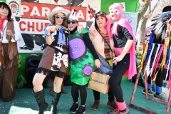 carnival-miguelturra-child's-2020