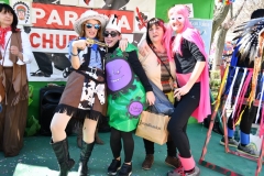 carnaval-miguelturra-infantil-2020