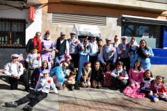carnival-miguelturra-child's-2020