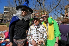 carnival-miguelturra-child's-2020