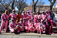 carnaval-miguelturra-infantil-2020