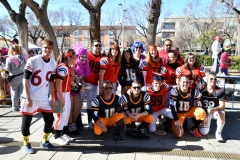 carnaval-miguelturra-infantil-2020