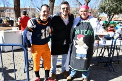 carnaval-miguelturra-infantil-2020