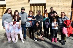carnival-miguelturra-child's-2020