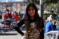 carnaval-miguelturra-infantil-2020